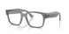 8431 - Grey - Clear