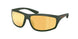 Polo 4227U Sunglasses