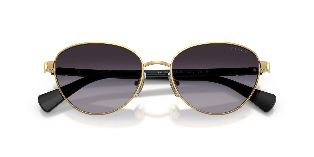 90048G - Gold - Gradient Grey