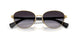 90048G - Gold - Gradient Grey