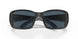 901402 - 11 Matte Black - Gray 580p