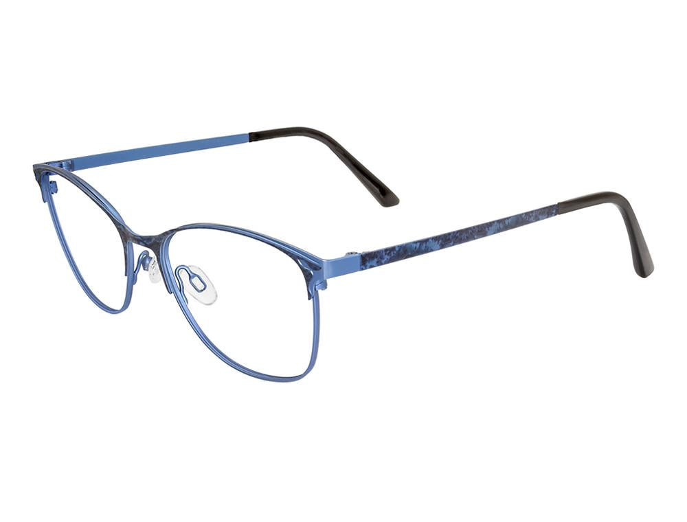 Cafe Boutique CB1093 Eyeglasses