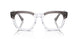 8111 - Grey - Clear