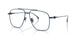 Moncler 1017T Eyeglasses
