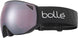 SpyOptic BG062011 Goggles