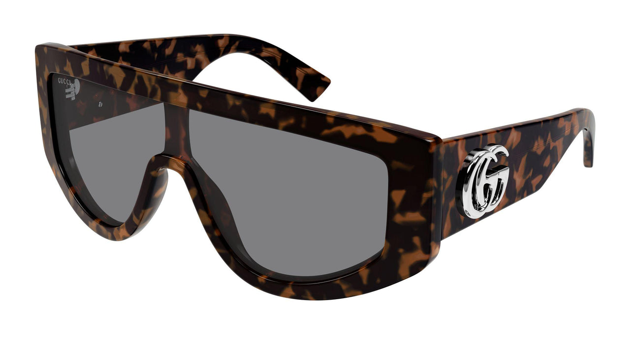 Gucci GG1950S Sunglasses