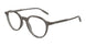 010 - Grey - Transparent