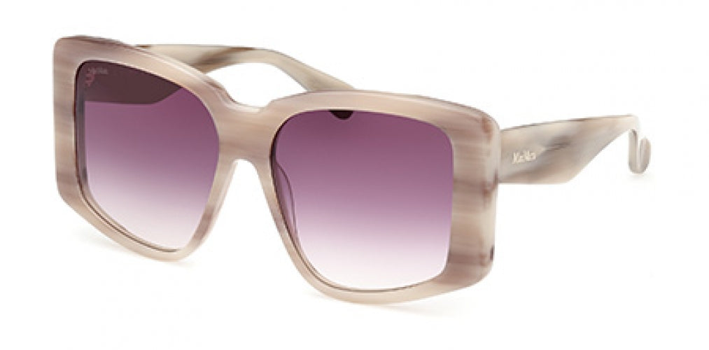 MAXMARA 0098 Sunglasses