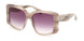 MAXMARA 0098 Sunglasses