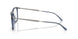 8462 - Blue - Clear