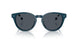 631487 - Blue - Dark Grey