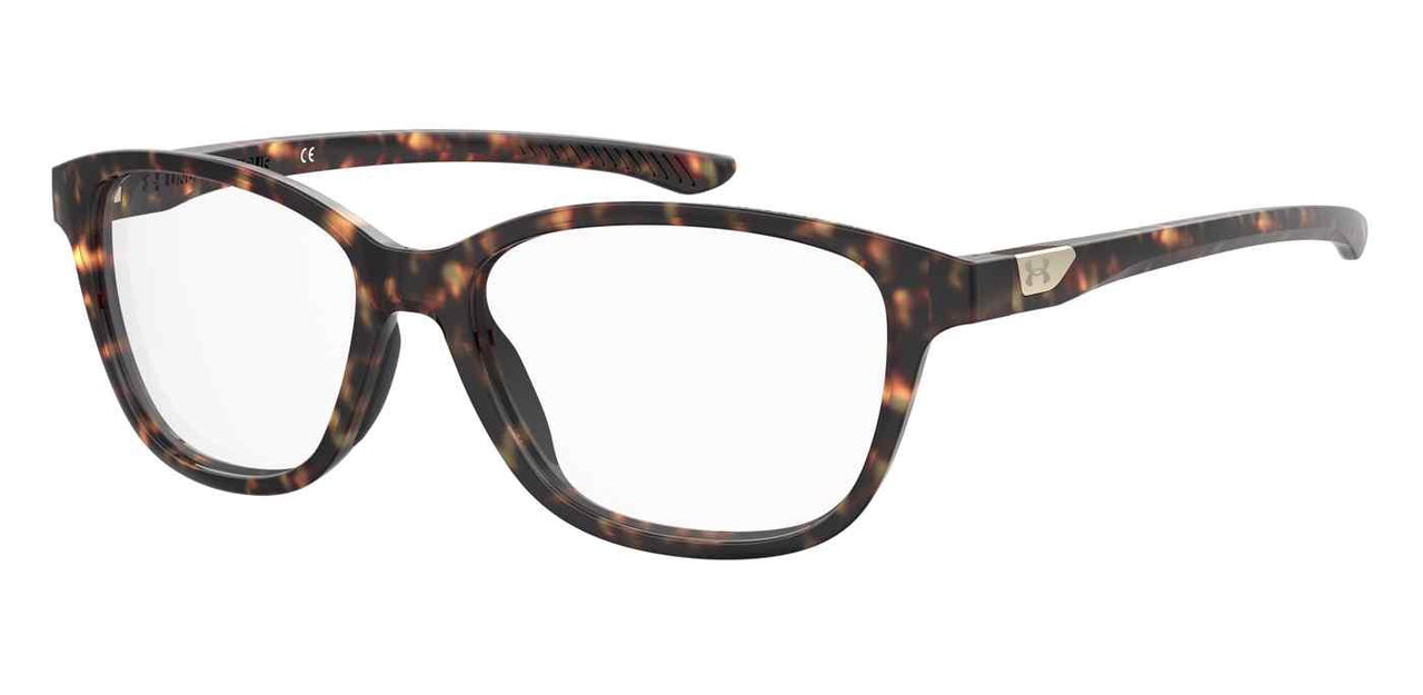 Under Armour UA5031 Eyeglasses