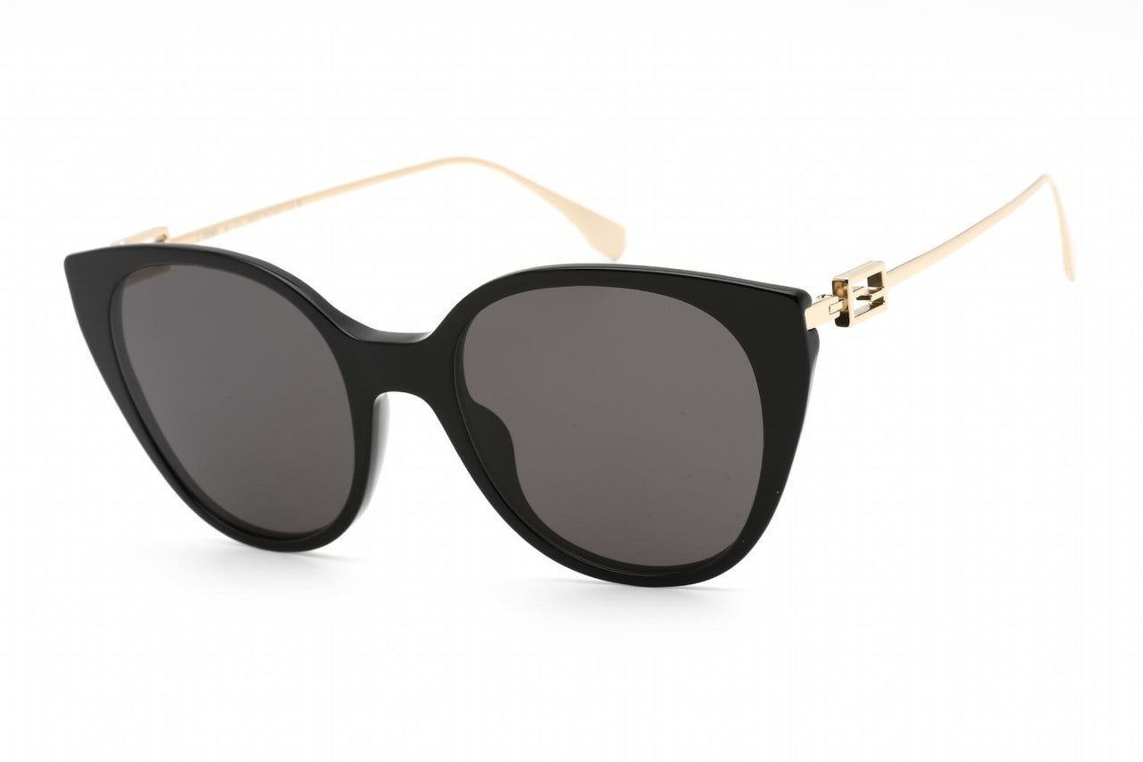 Fendi FE40047I Sunglasses