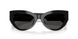 501/87 - Black - Dark Grey