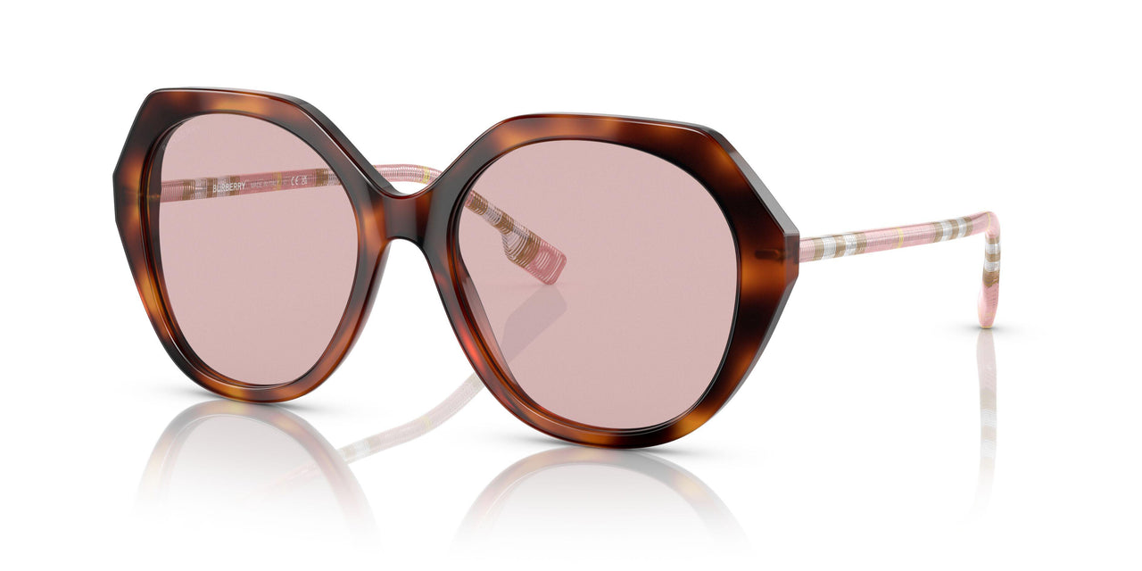 4019/5 - Havana - Pink