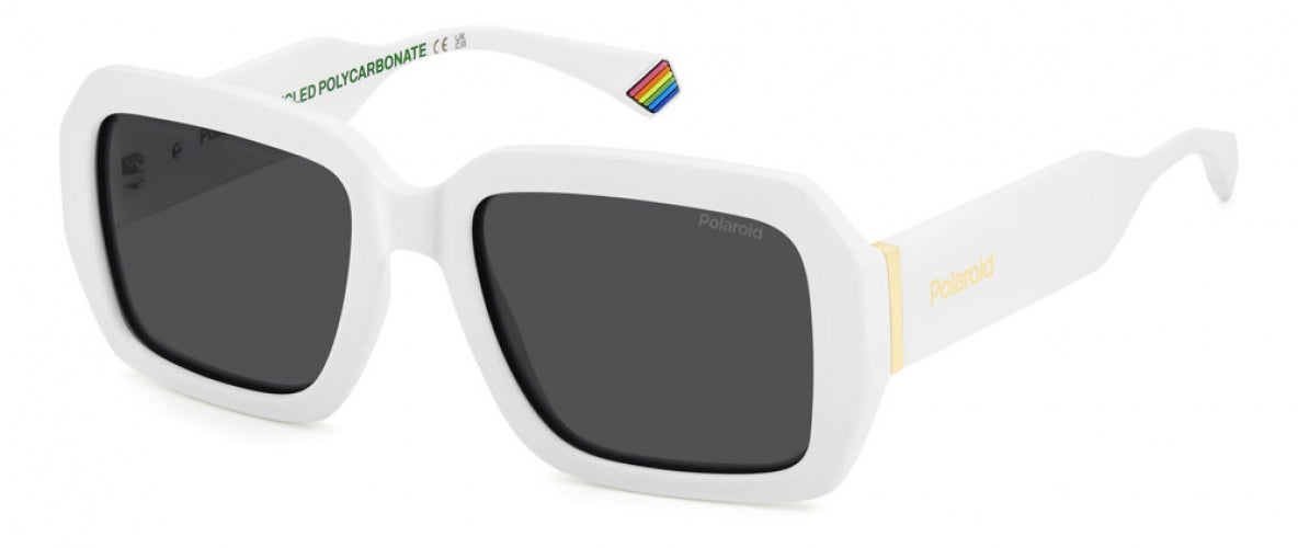 Polaroid Core PLD6223 Sunglasses