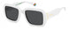 Polaroid Core PLD6223 Sunglasses