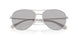 602087 - Silver - Light Grey