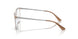 2735 - Brown