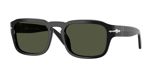 Persol 3386S Sunglasses