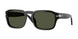 Persol 3386S Sunglasses