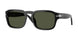 95/31 - Black - Green