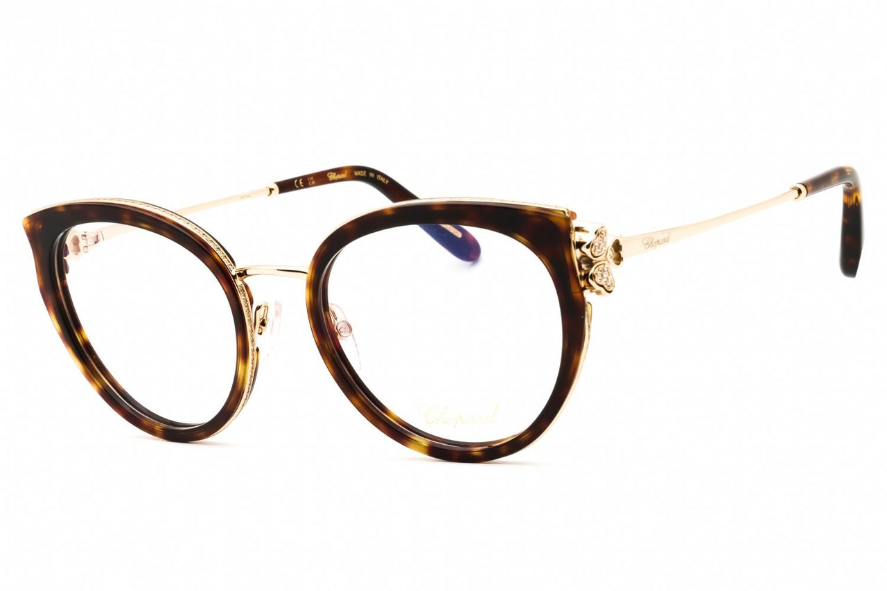 Chopard VCH367S Eyeglasses