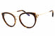 Chopard VCH367S Eyeglasses