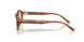 511485 - Brown - Yellow
