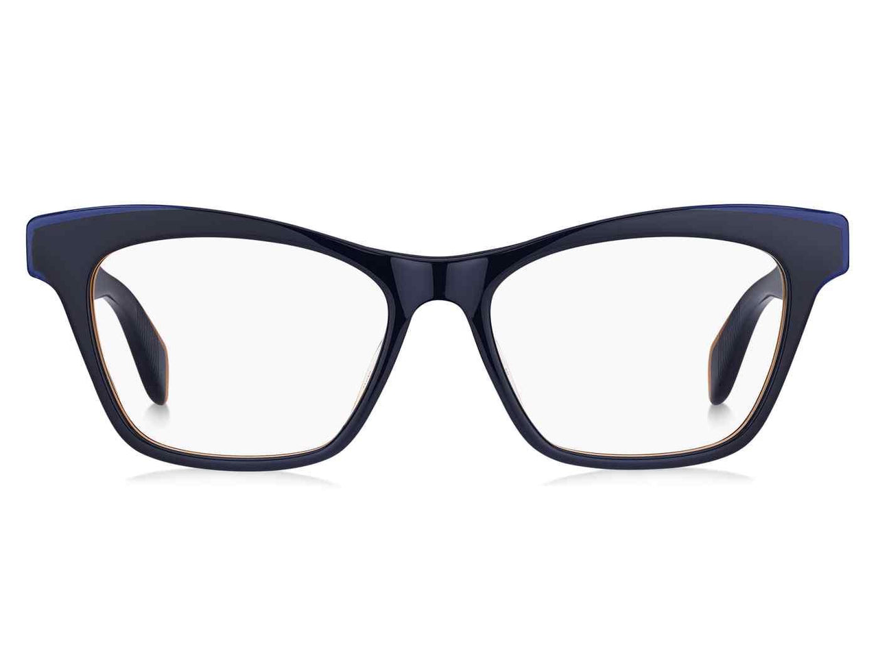 0S9W-00 - Blue Brown