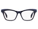 0S9W-00 - Blue Brown