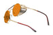 Gunnar Borderlands 4 Mad Moxxi Sunglasses