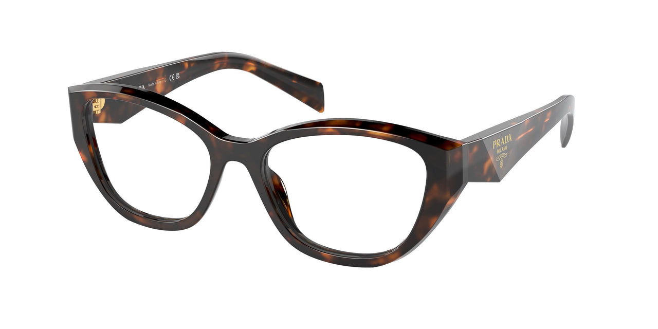 Prada 21ZV Eyeglasses