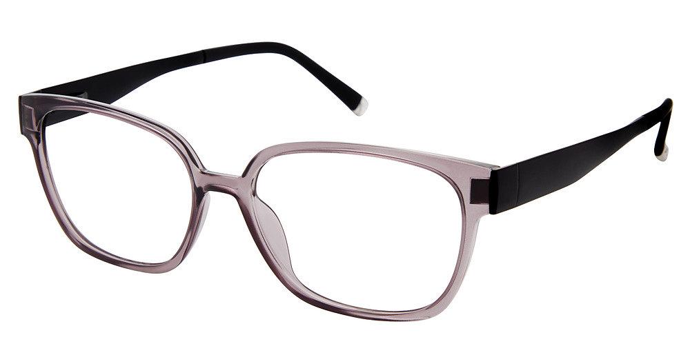 Stepper STE-10166-STS Eyeglasses