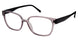 Stepper STE-10166-STS Eyeglasses