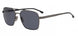 0V81-IR-Sit - Dark Ruthenium Black - Gray