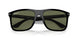601/58 - Black - Green