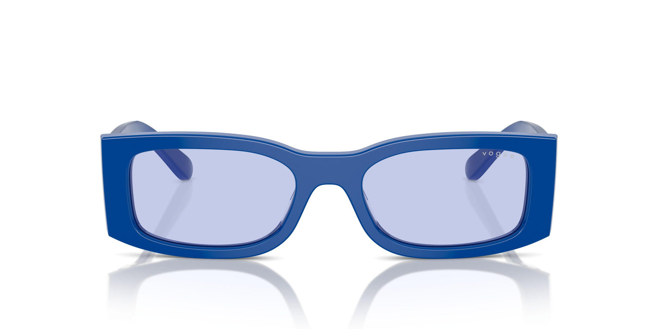 31621A - Blue - Violet