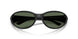 290071 - Black - Dark Green