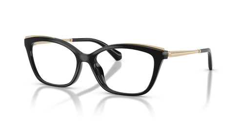 Michael Kors Matterhorn 4204U Eyeglasses