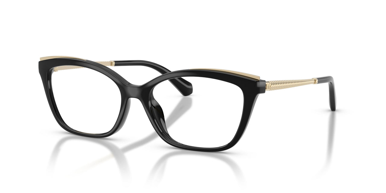 Michael Kors Matterhorn 4204U Eyeglasses