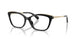 Michael Kors Matterhorn 4204U Eyeglasses