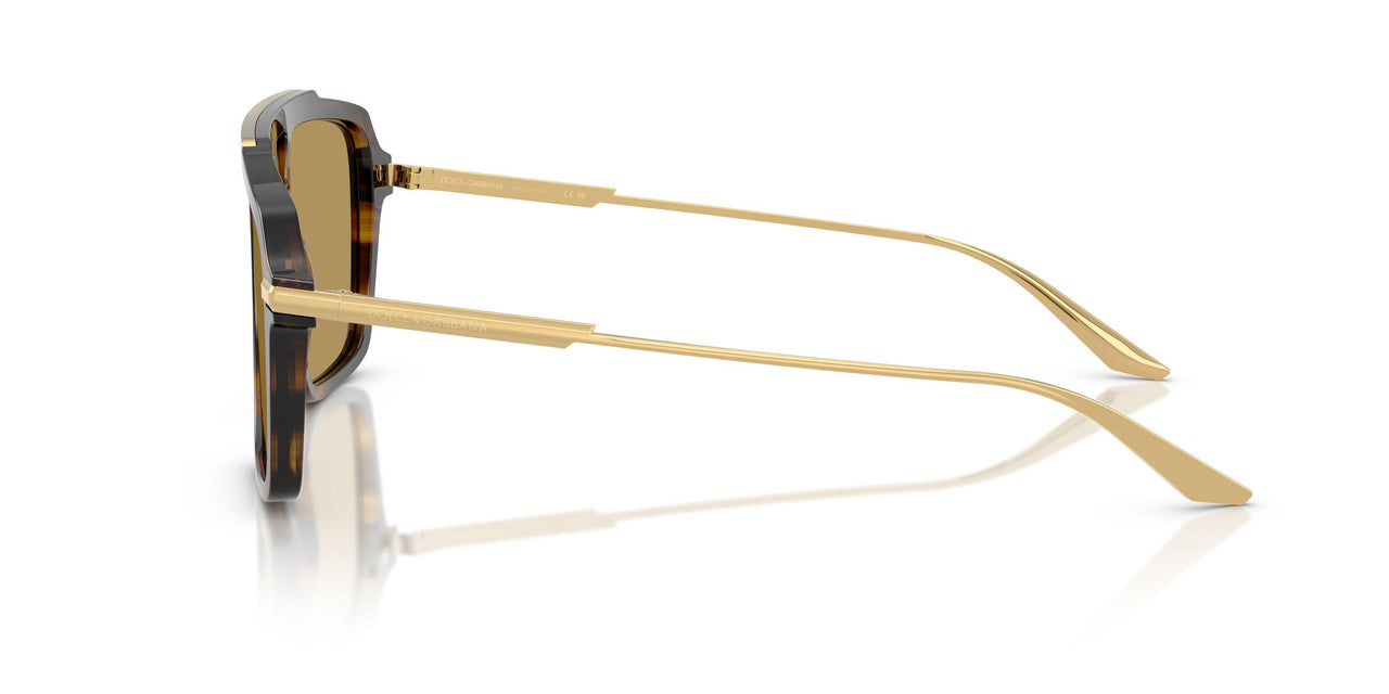 344673 - Brown - Ochre