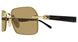 005 - Gold/Black - Yellow