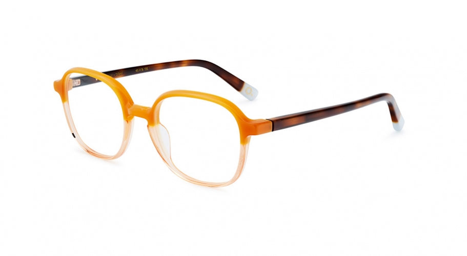 Etnia Barcelona MAX Eyeglasses