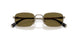 26C09Z - Gold - Dark Brown