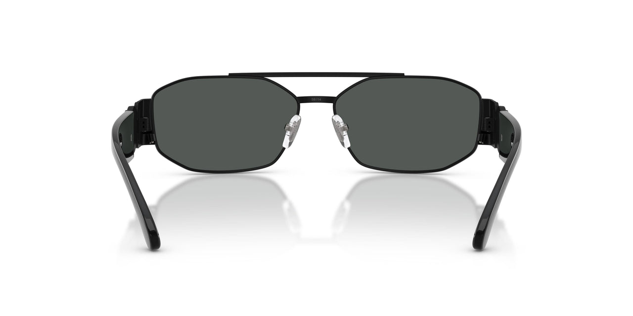 126187 - Black - Dark Grey