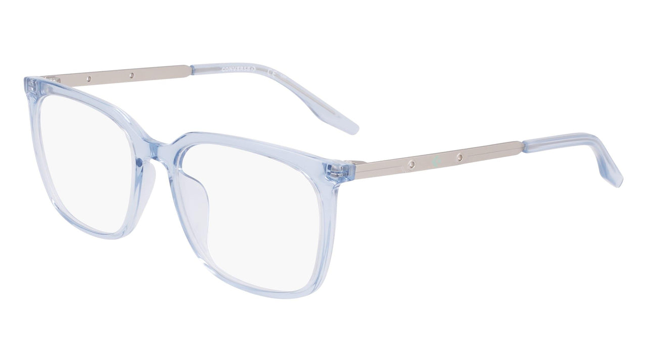 Converse CV8010 Eyeglasses