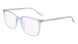 Converse CV8010 Eyeglasses