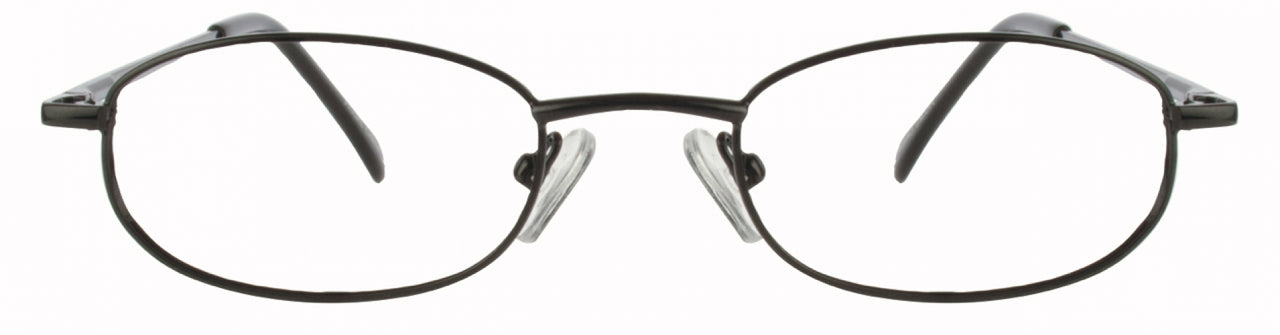 Elements EL054 Eyeglasses
